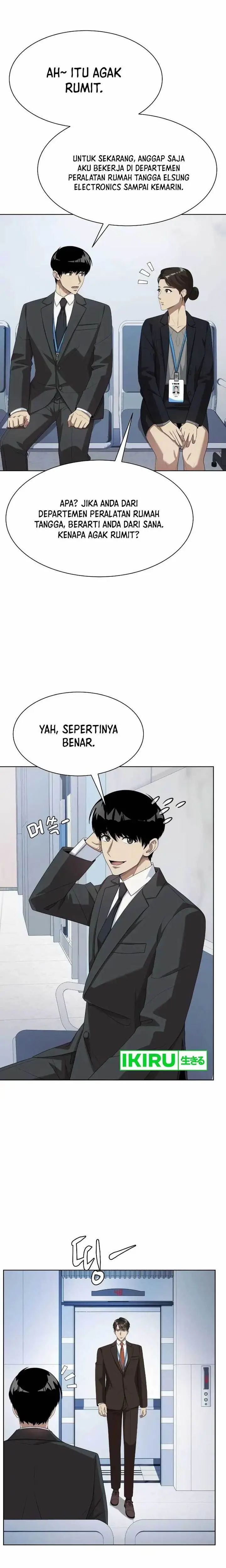 image-komik-becoming-a-legendary-ace-employee-chapter-58-21/32