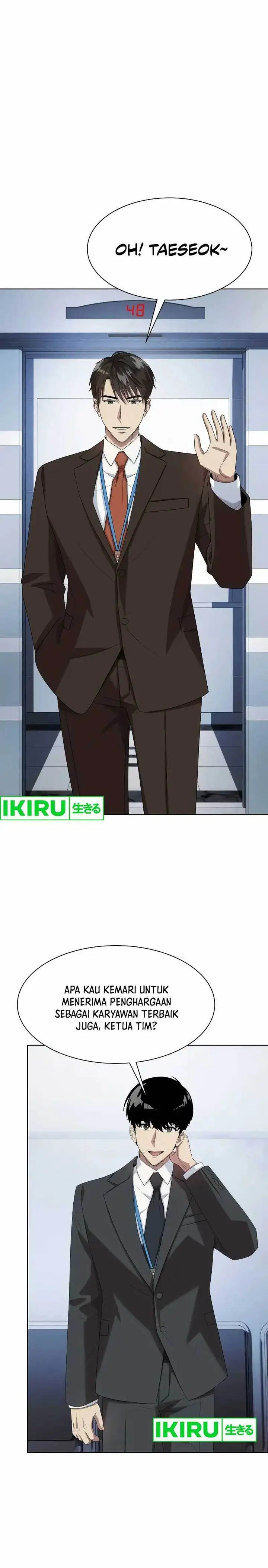image-komik-becoming-a-legendary-ace-employee-chapter-58-22/32