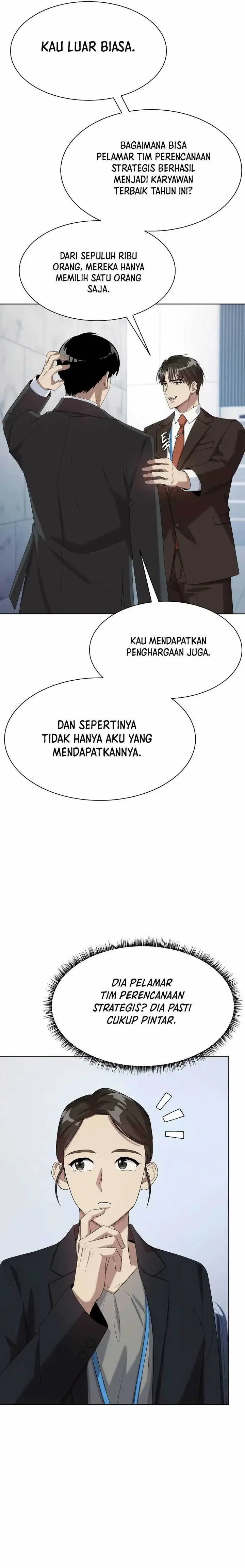 image-komik-becoming-a-legendary-ace-employee-chapter-58-23/32