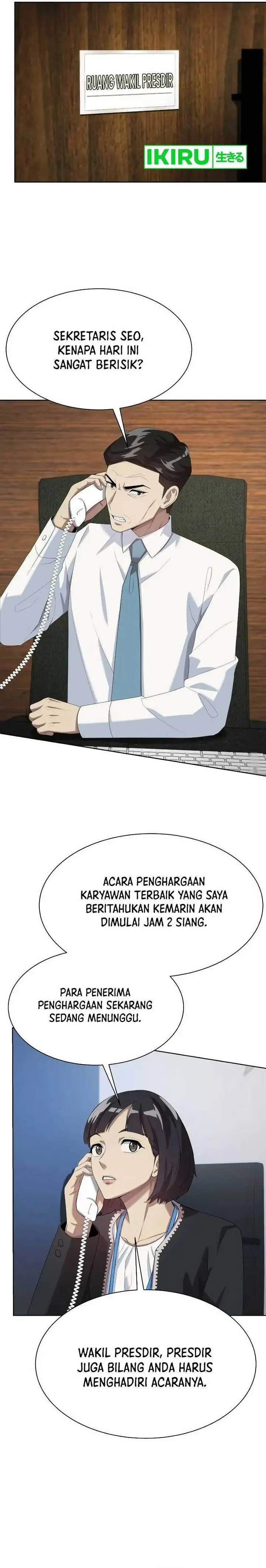 image-komik-becoming-a-legendary-ace-employee-chapter-58-24/32