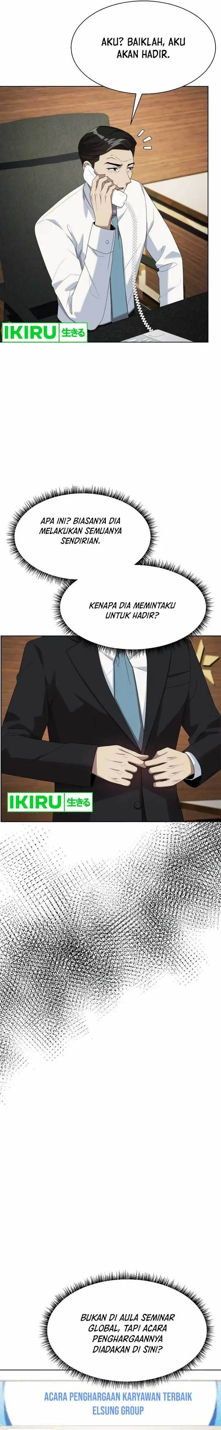 image-komik-becoming-a-legendary-ace-employee-chapter-58-25/32
