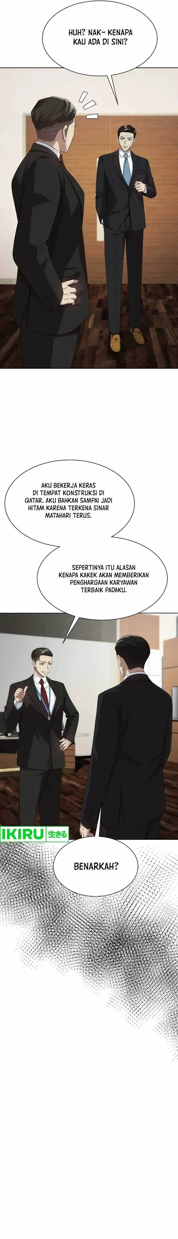 image-komik-becoming-a-legendary-ace-employee-chapter-58-27/32
