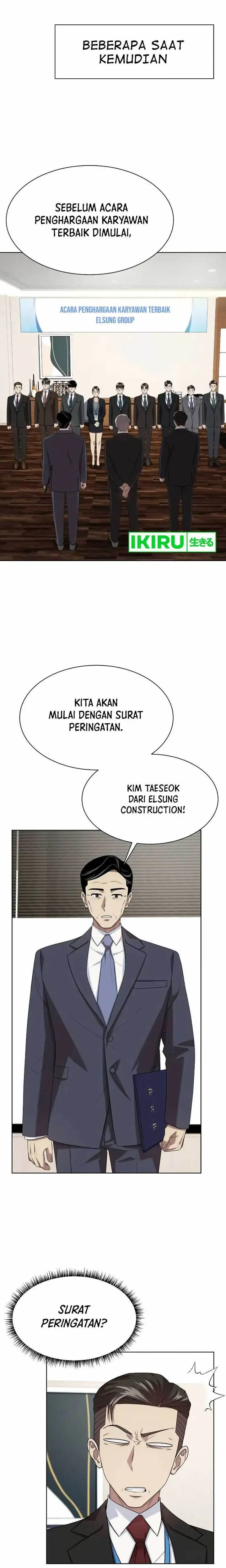 image-komik-becoming-a-legendary-ace-employee-chapter-58-28/32