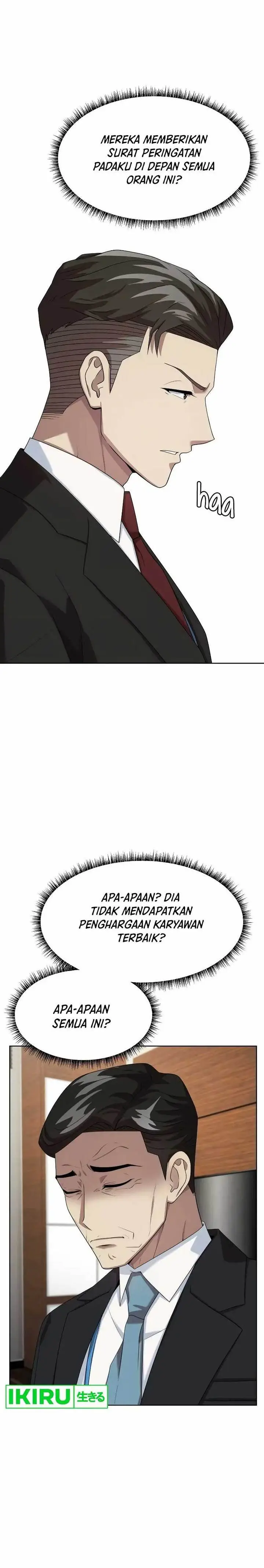 image-komik-becoming-a-legendary-ace-employee-chapter-58-29/32