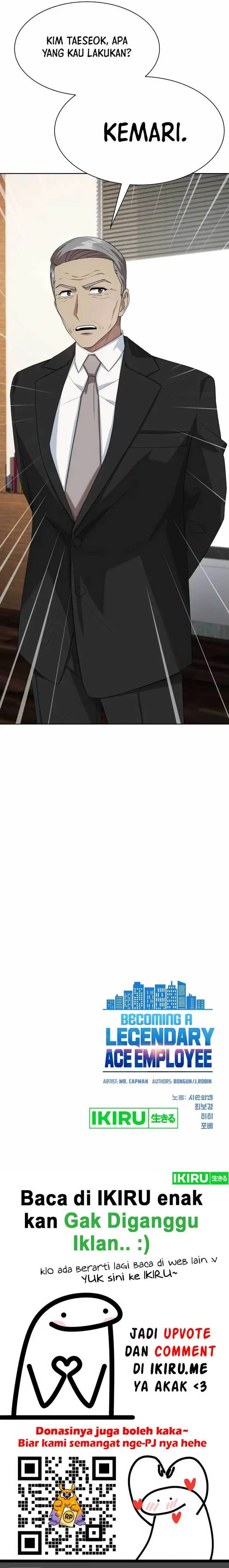 image-komik-becoming-a-legendary-ace-employee-chapter-58-30/32