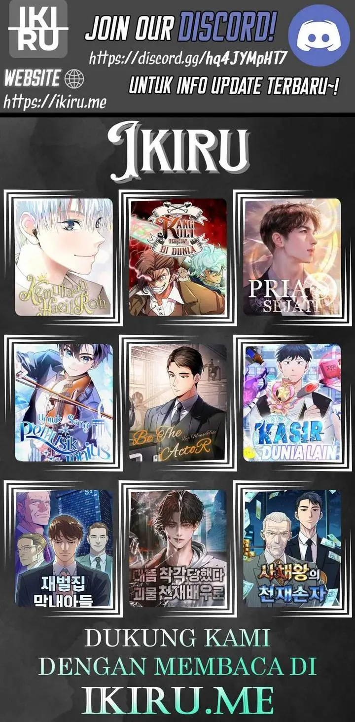 image-komik-becoming-a-legendary-ace-employee-chapter-58-31/32