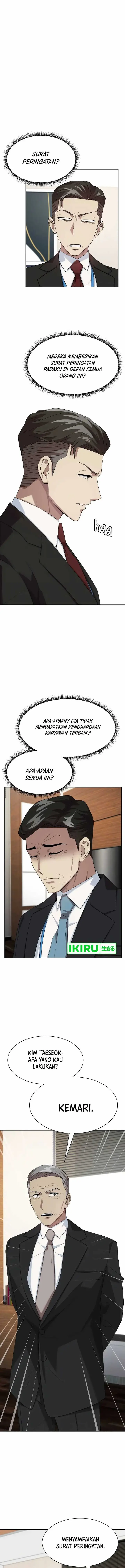 image-komik-becoming-a-legendary-ace-employee-chapter-59-1/23