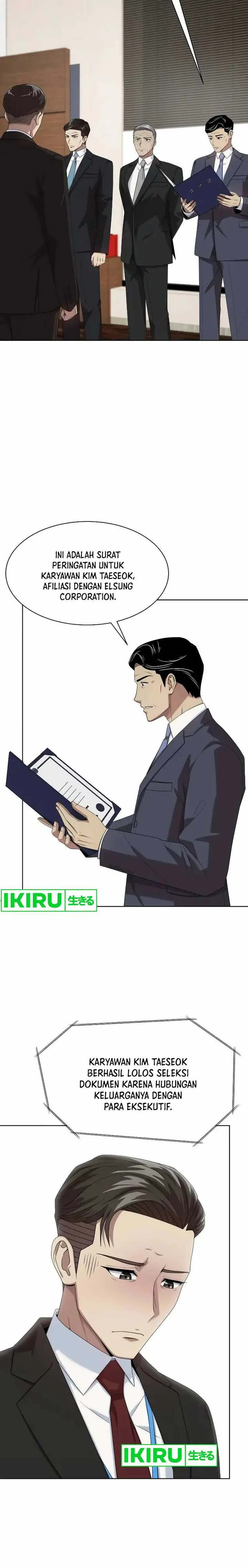 image-komik-becoming-a-legendary-ace-employee-chapter-59-2/23