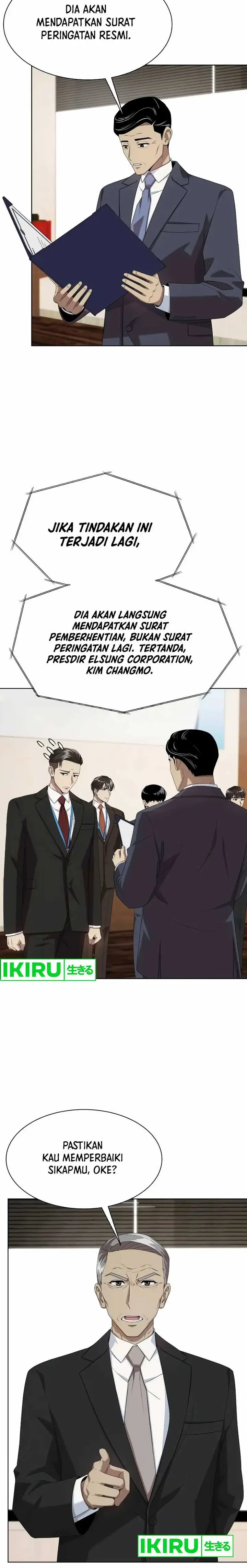 image-komik-becoming-a-legendary-ace-employee-chapter-59-4/23