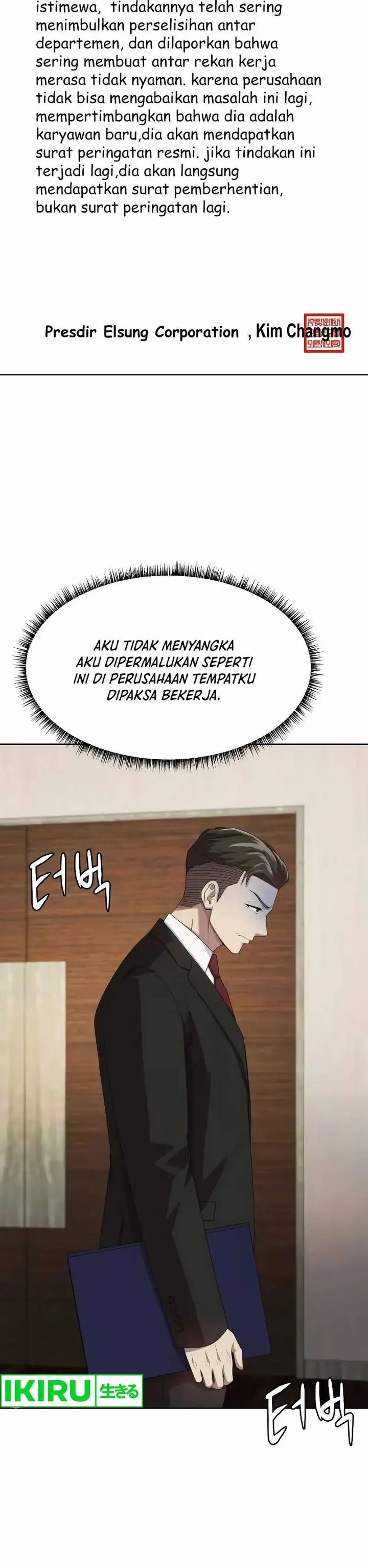 image-komik-becoming-a-legendary-ace-employee-chapter-59-6/23