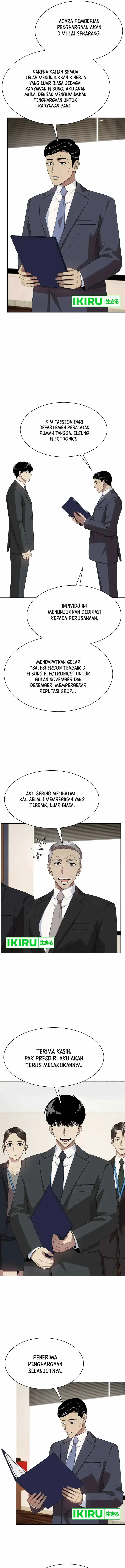 image-komik-becoming-a-legendary-ace-employee-chapter-59-7/23