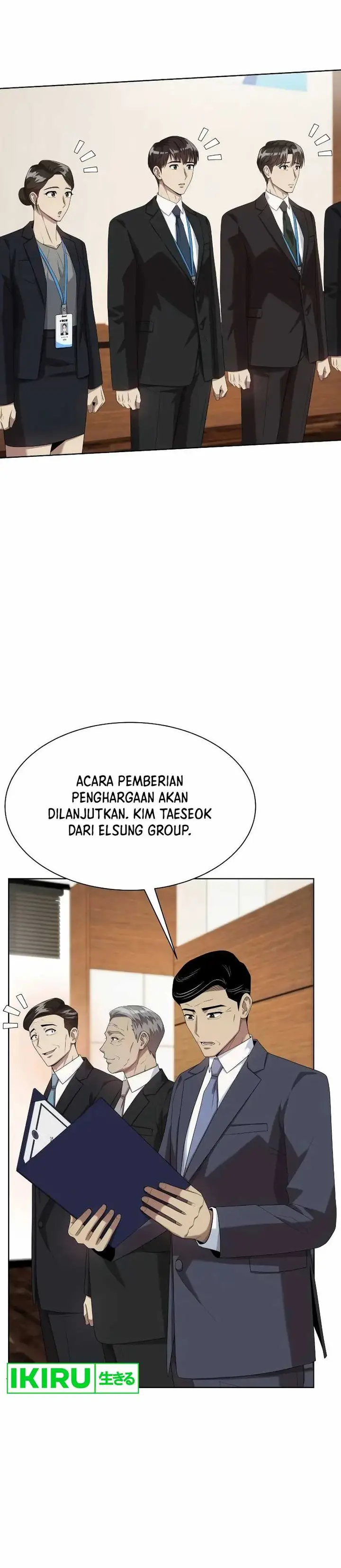 image-komik-becoming-a-legendary-ace-employee-chapter-59-10/23