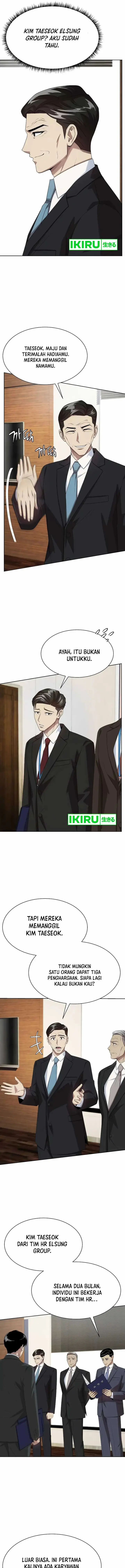 image-komik-becoming-a-legendary-ace-employee-chapter-59-11/23