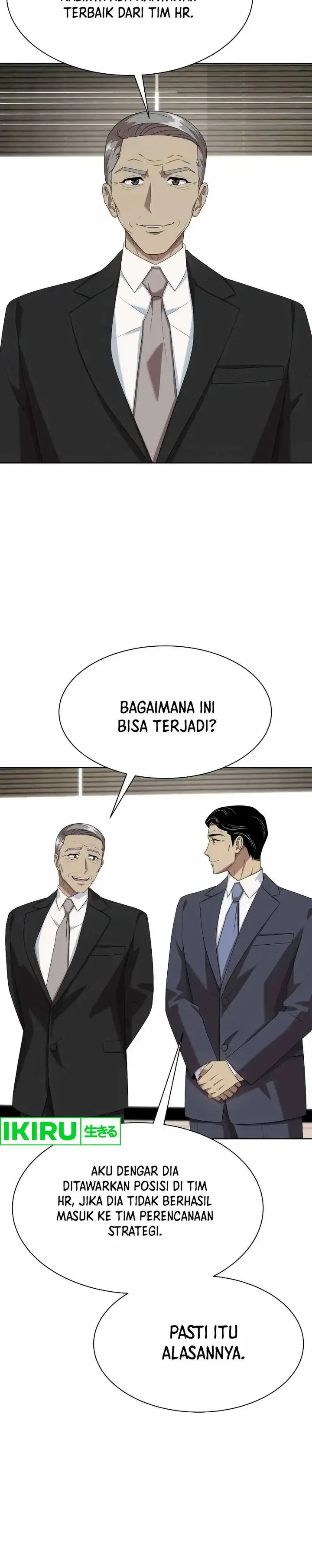 image-komik-becoming-a-legendary-ace-employee-chapter-59-12/23