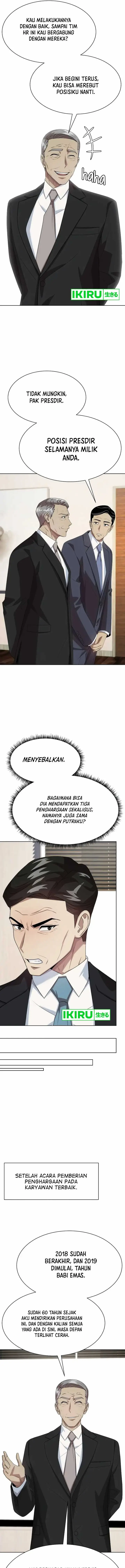 image-komik-becoming-a-legendary-ace-employee-chapter-59-13/23
