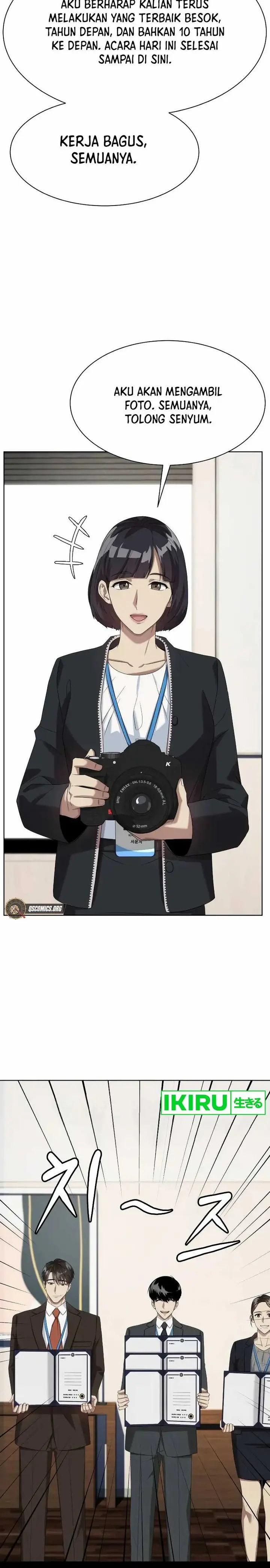 image-komik-becoming-a-legendary-ace-employee-chapter-59-14/23