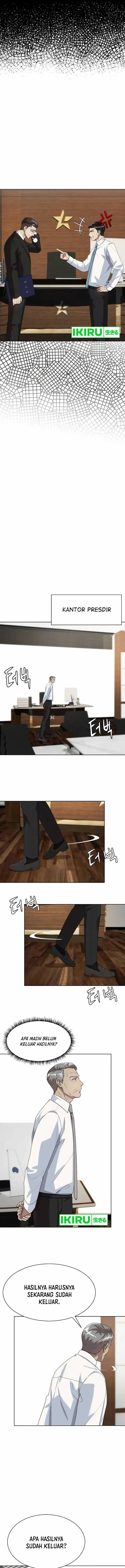 image-komik-becoming-a-legendary-ace-employee-chapter-59-15/23