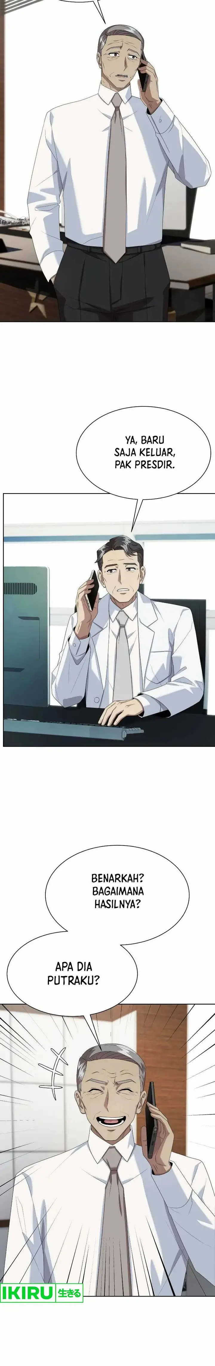 image-komik-becoming-a-legendary-ace-employee-chapter-59-16/23