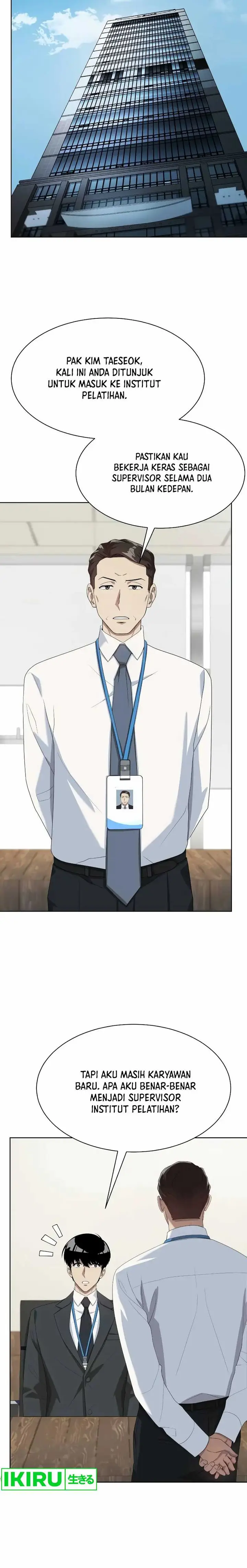 image-komik-becoming-a-legendary-ace-employee-chapter-59-18/23