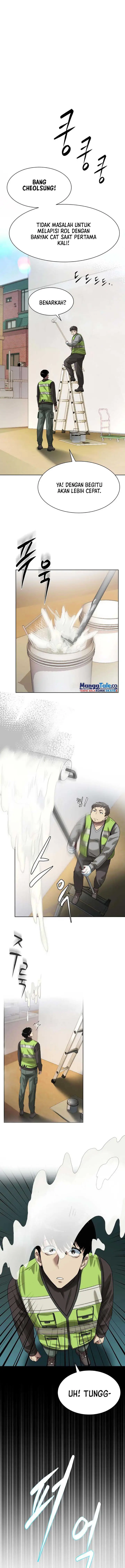 image-komik-becoming-a-legendary-ace-employee-chapter-6-1/27