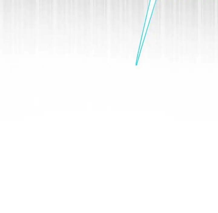 image-komik-becoming-a-legendary-ace-employee-chapter-6-2/27