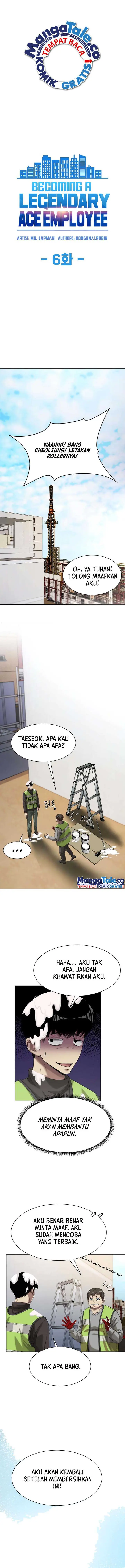 image-komik-becoming-a-legendary-ace-employee-chapter-6-3/27