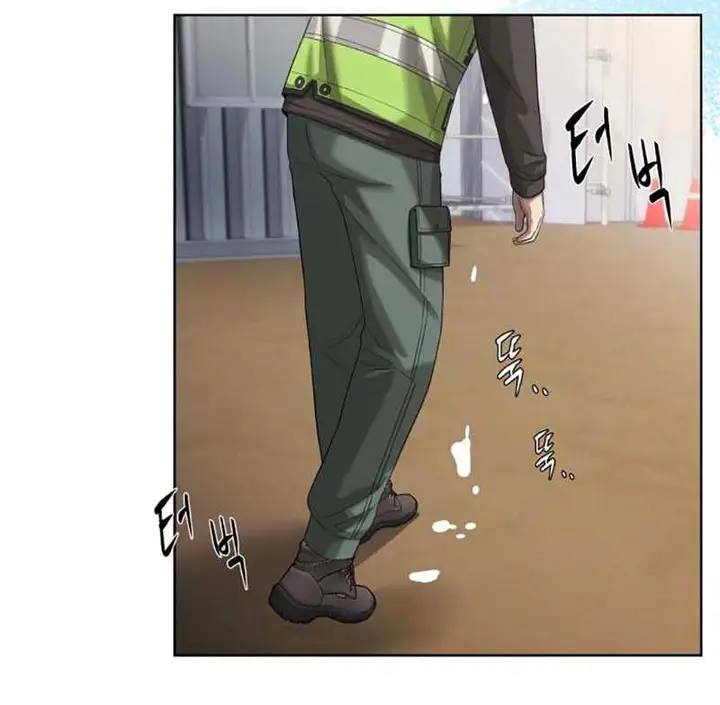 image-komik-becoming-a-legendary-ace-employee-chapter-6-4/27