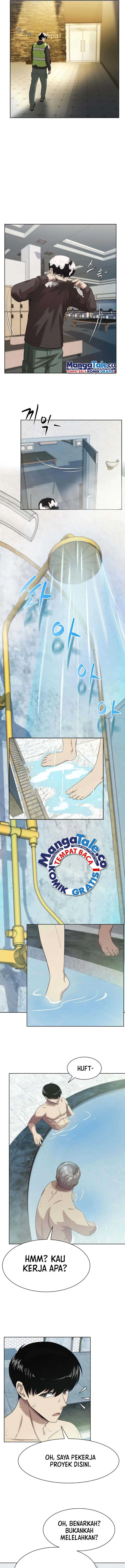 image-komik-becoming-a-legendary-ace-employee-chapter-6-7/27