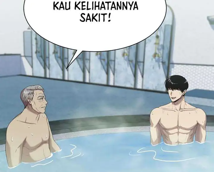 image-komik-becoming-a-legendary-ace-employee-chapter-6-8/27