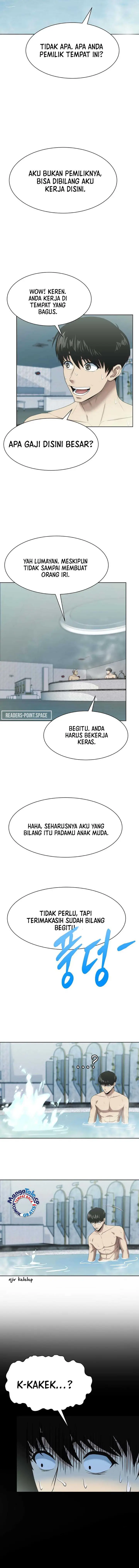 image-komik-becoming-a-legendary-ace-employee-chapter-6-9/27