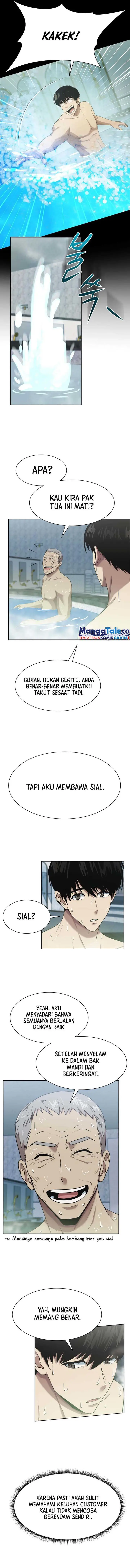 image-komik-becoming-a-legendary-ace-employee-chapter-6-10/27