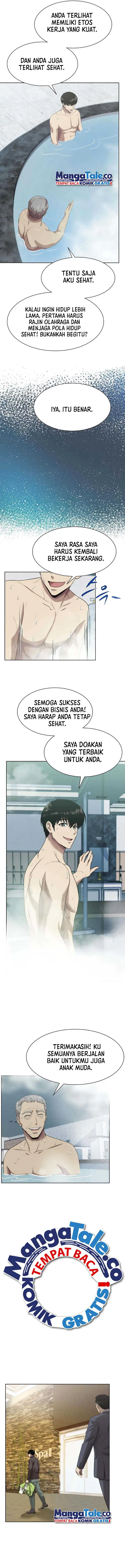image-komik-becoming-a-legendary-ace-employee-chapter-6-11/27