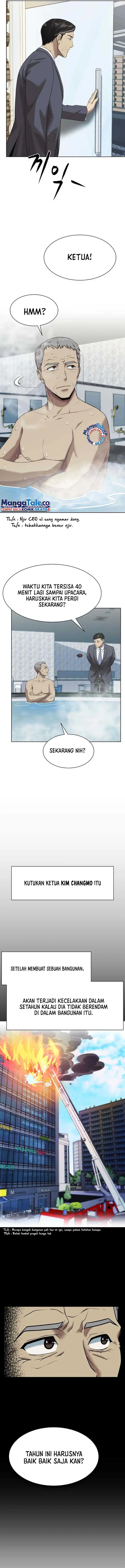 image-komik-becoming-a-legendary-ace-employee-chapter-6-13/27