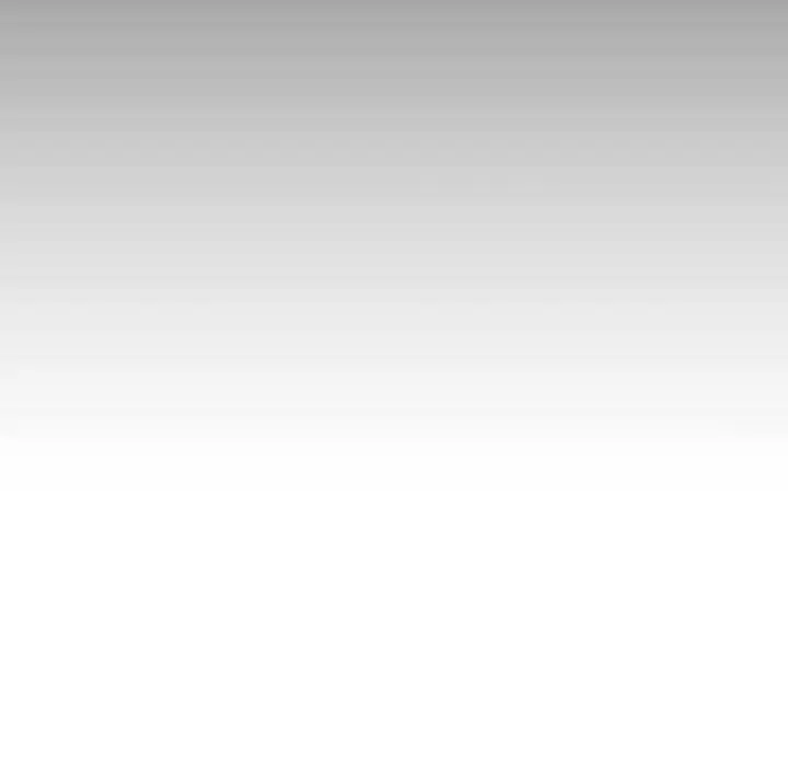 image-komik-becoming-a-legendary-ace-employee-chapter-6-14/27