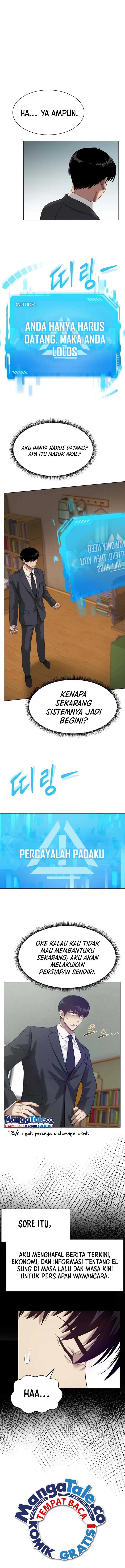 image-komik-becoming-a-legendary-ace-employee-chapter-6-15/27