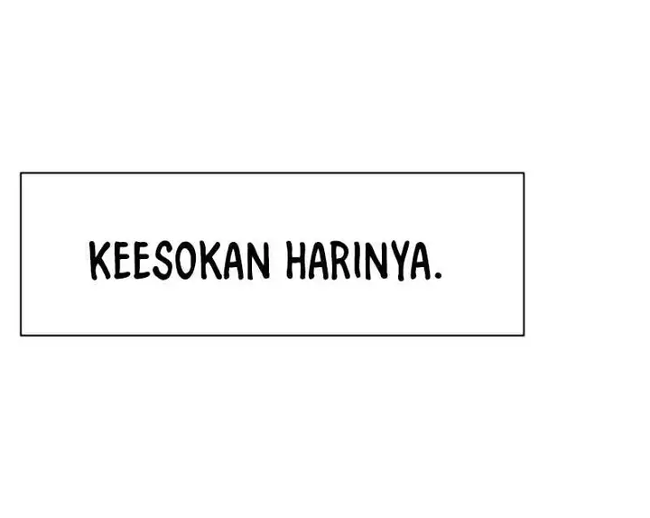 image-komik-becoming-a-legendary-ace-employee-chapter-6-16/27