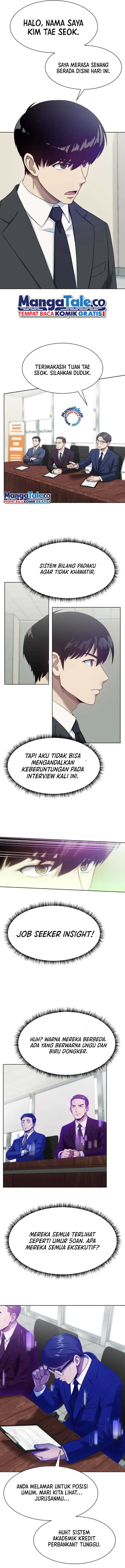 image-komik-becoming-a-legendary-ace-employee-chapter-6-17/27