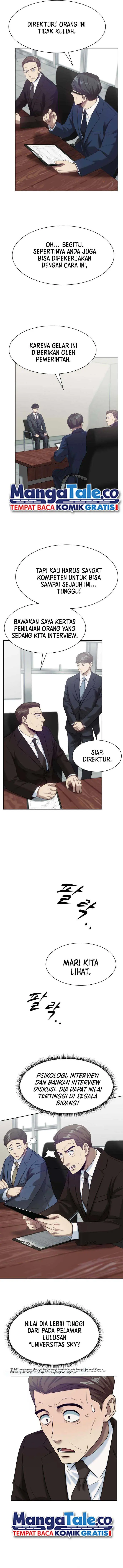 image-komik-becoming-a-legendary-ace-employee-chapter-6-19/27