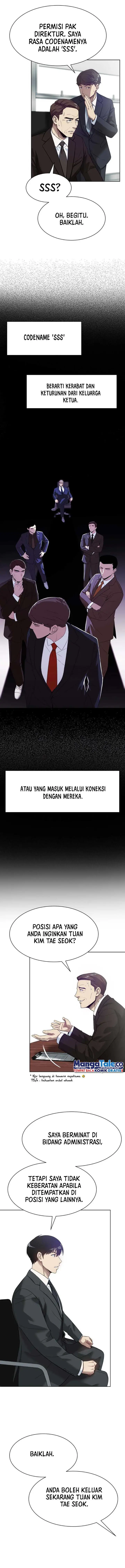 image-komik-becoming-a-legendary-ace-employee-chapter-6-20/27