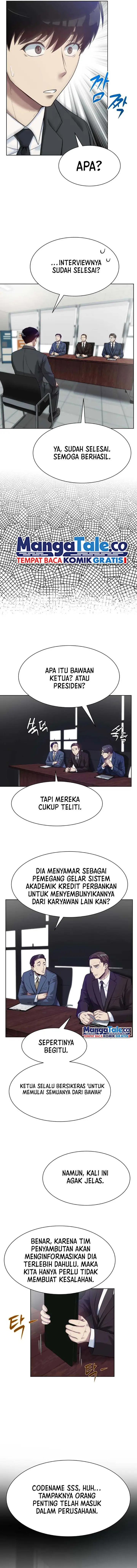 image-komik-becoming-a-legendary-ace-employee-chapter-6-22/27