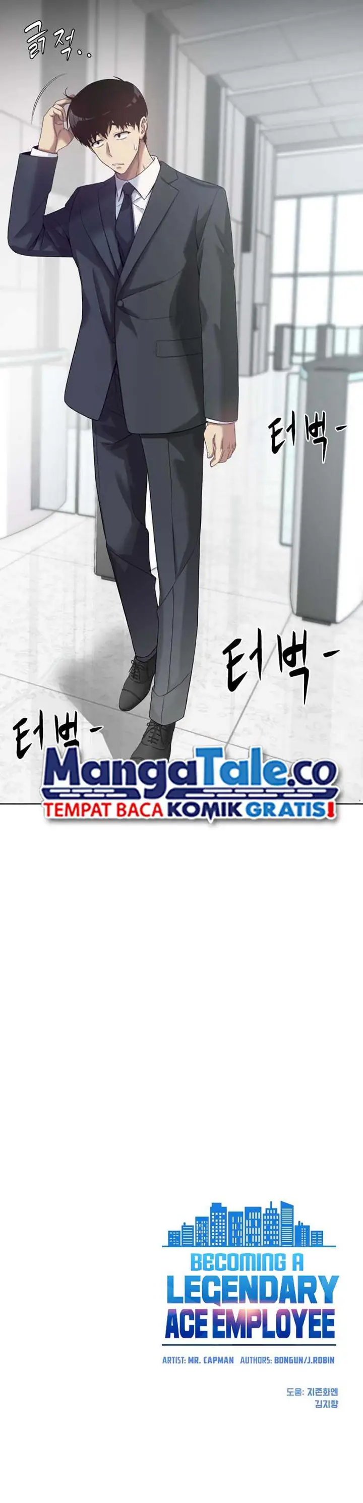 image-komik-becoming-a-legendary-ace-employee-chapter-6-23/27