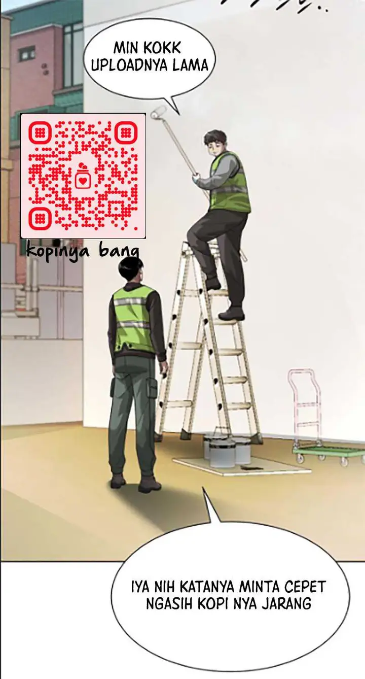 image-komik-becoming-a-legendary-ace-employee-chapter-6-24/27