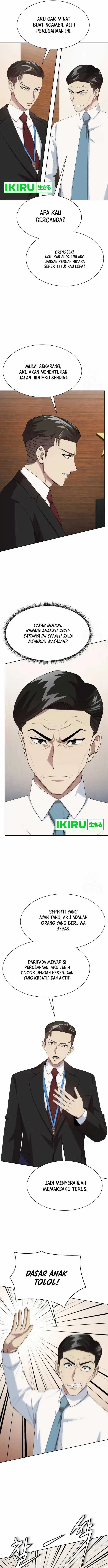 image-komik-becoming-a-legendary-ace-employee-chapter-60-3/25