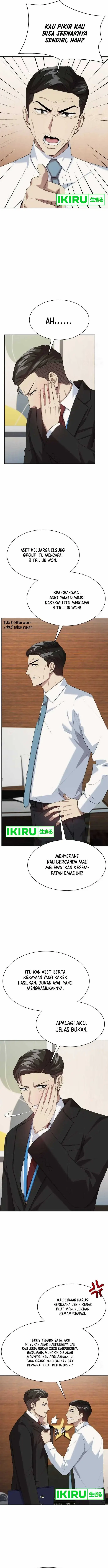 image-komik-becoming-a-legendary-ace-employee-chapter-60-5/25