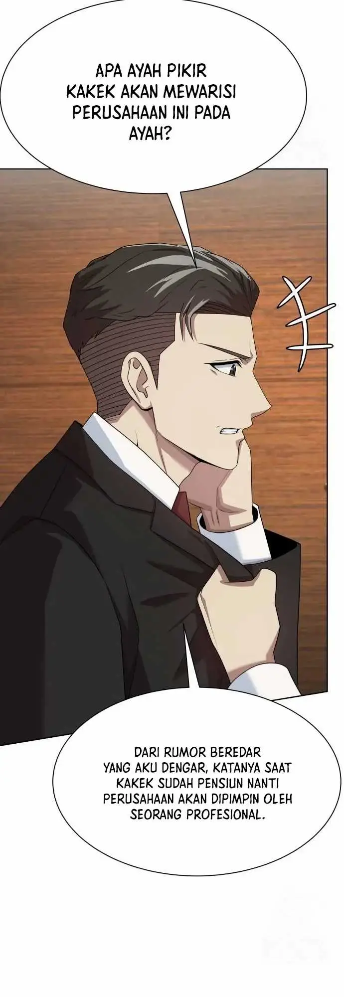 image-komik-becoming-a-legendary-ace-employee-chapter-60-6/25