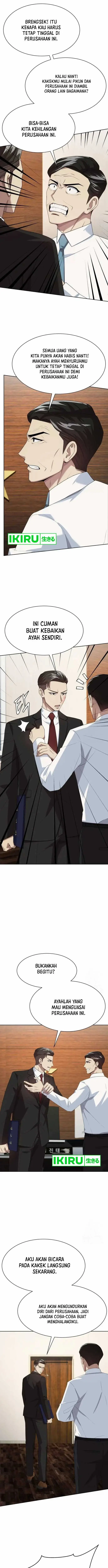 image-komik-becoming-a-legendary-ace-employee-chapter-60-7/25