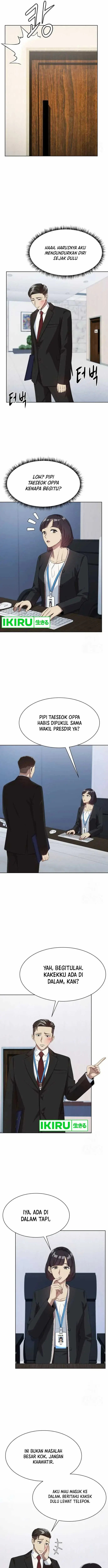 image-komik-becoming-a-legendary-ace-employee-chapter-60-9/25