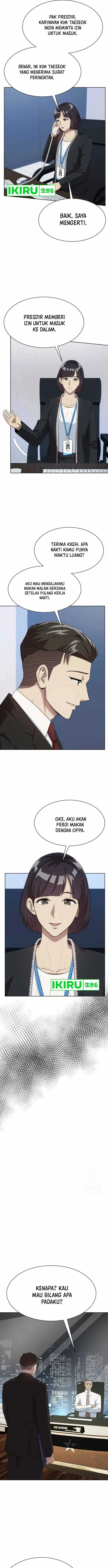 image-komik-becoming-a-legendary-ace-employee-chapter-60-11/25