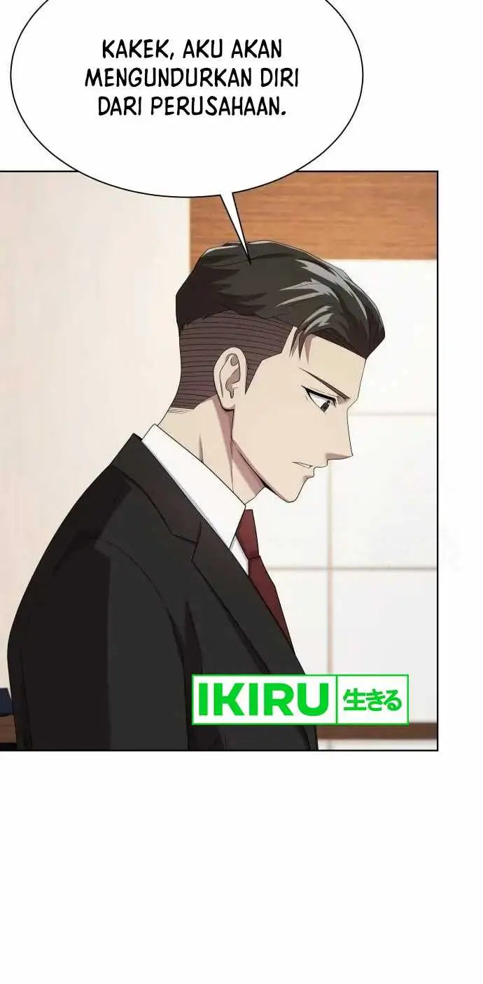 image-komik-becoming-a-legendary-ace-employee-chapter-60-12/25