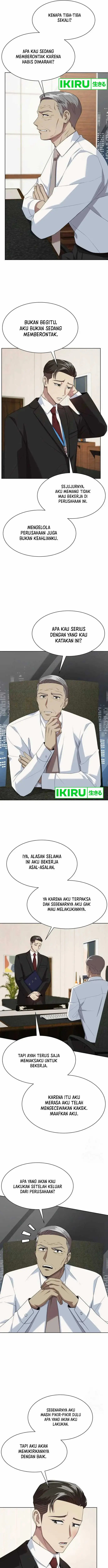 image-komik-becoming-a-legendary-ace-employee-chapter-60-13/25